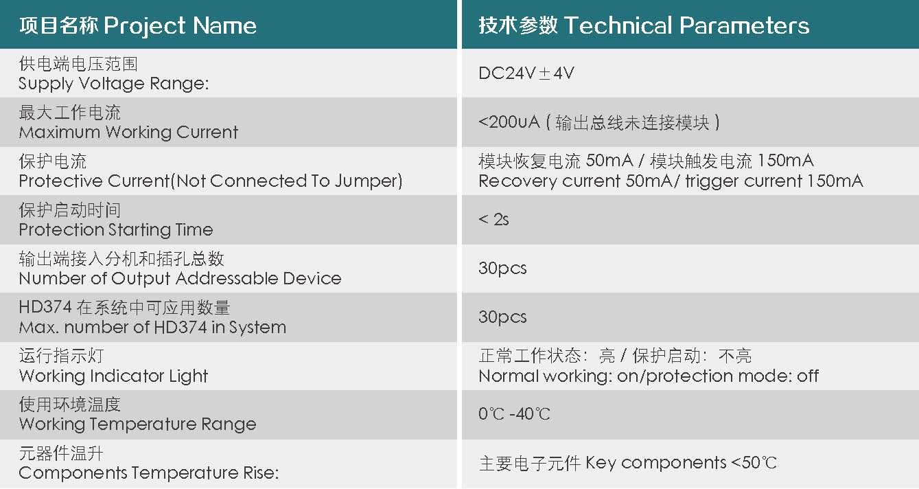 HD374技術指標.png